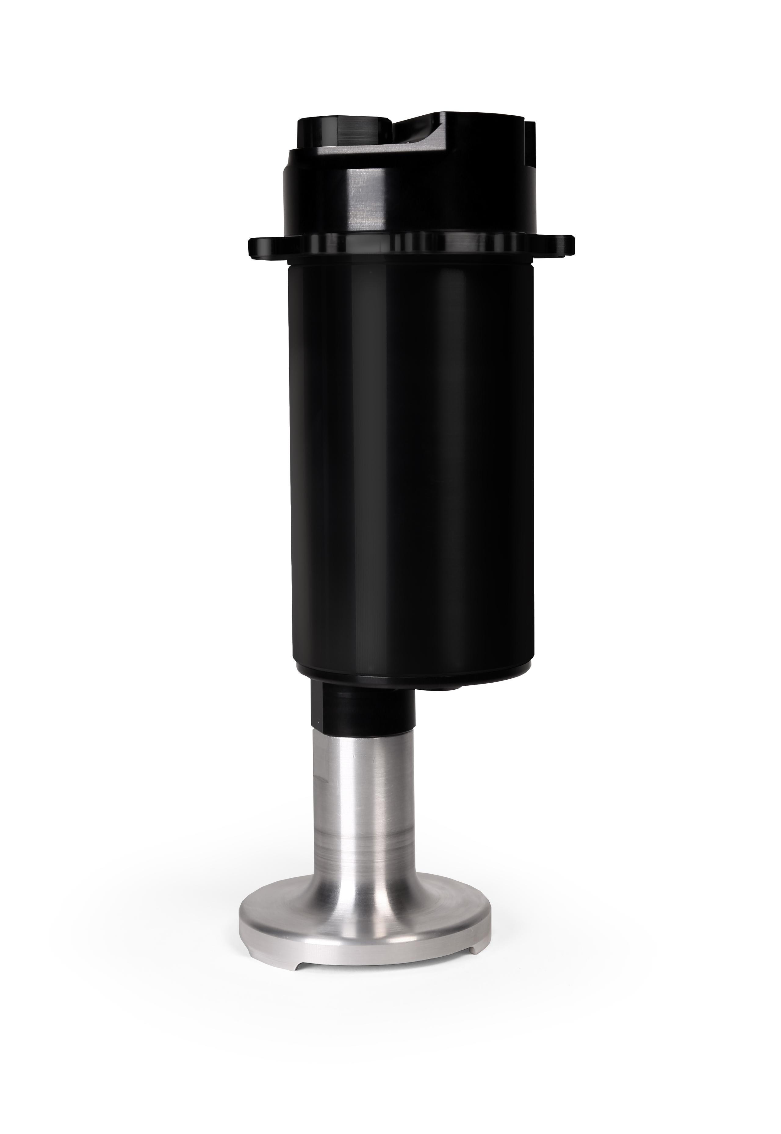 Aeromotive  Variable Speed Controlled Fuel Pump, Module, w/ Fuel Cell Pickup, Brushless Eliminator  - 18044