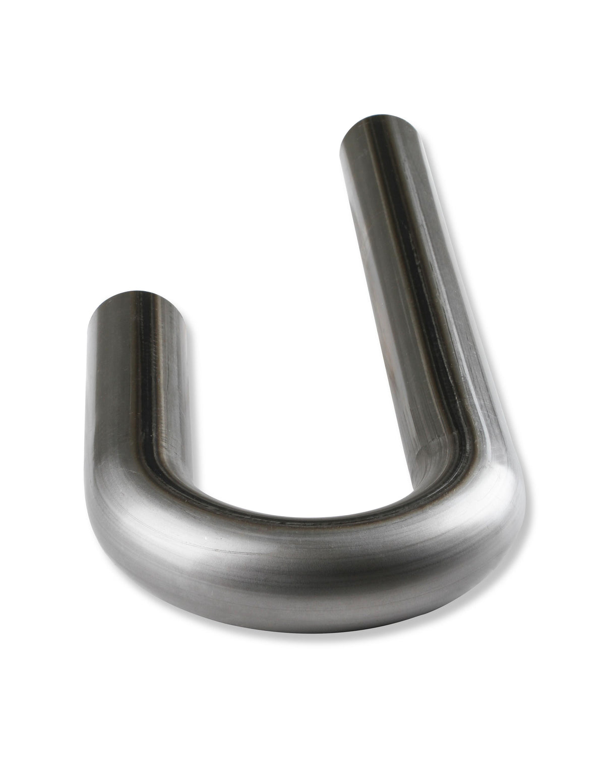 Hooker J-Bend 2 3R 16Ga - 12370HKR