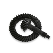 HURST Ring And Pinion - 02-128