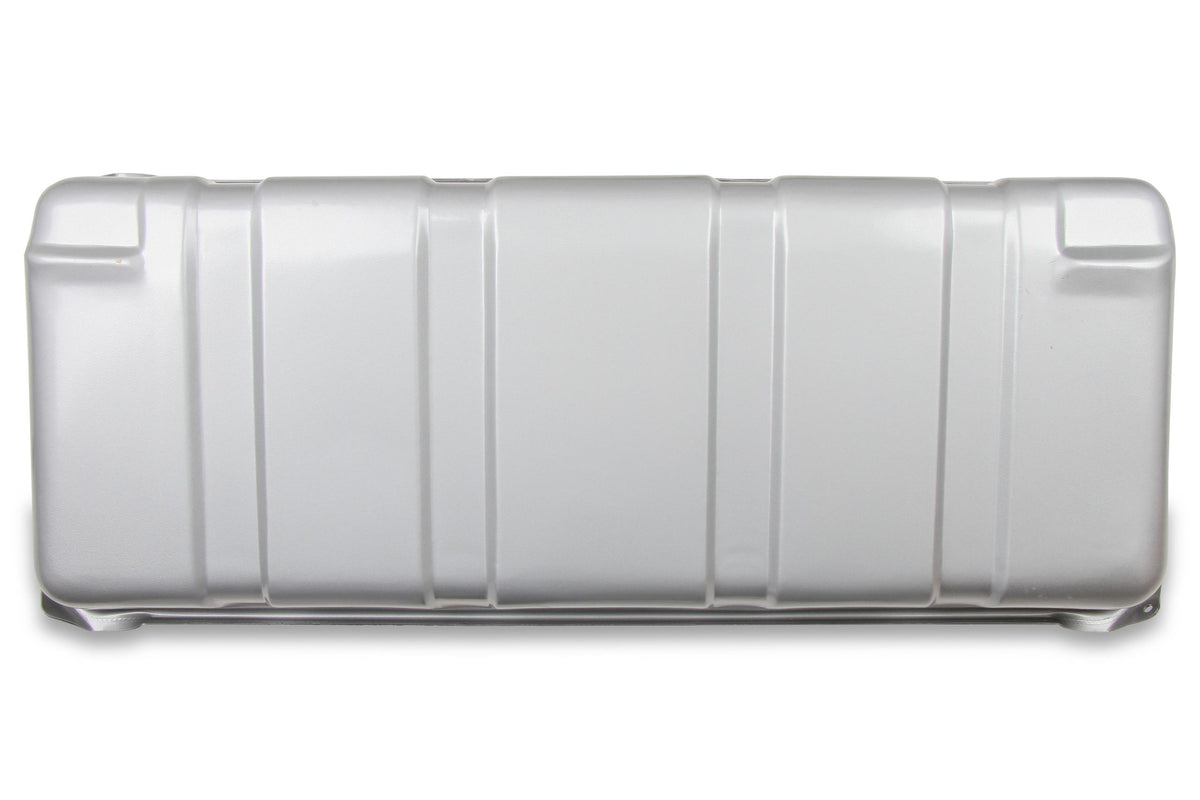 Holley Sniper Fuel Tank (1975-1977 Corvette) - 19-523