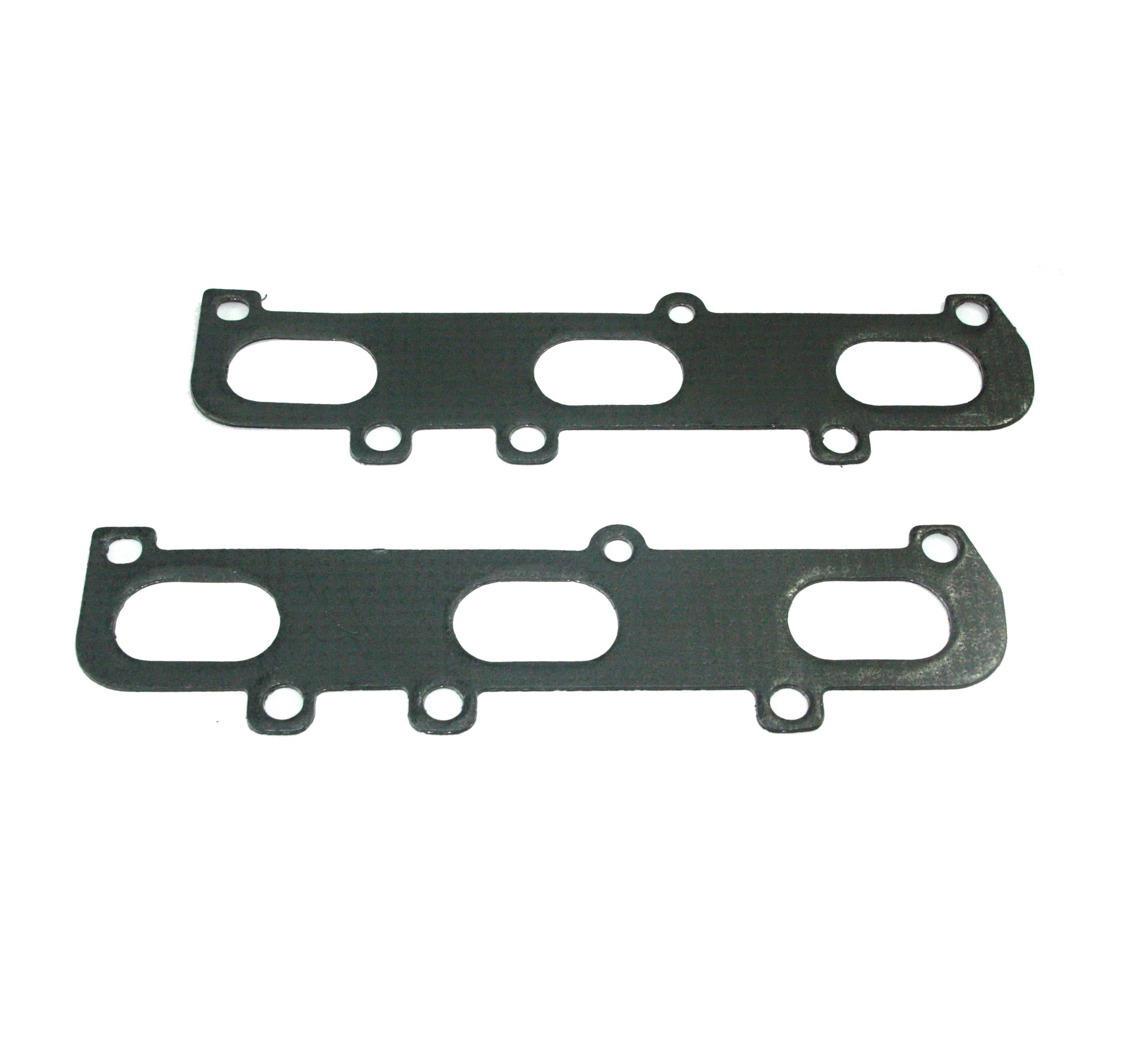 JBA Ford 3.5/3.7L Gasket Set - 063-1618