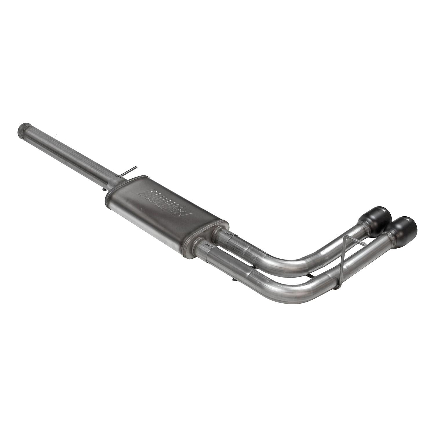 Flowmaster FlowFX Cat-Back Exhaust System - 717929