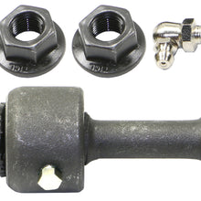 MOOG 15-19 Kia Sedona Rear Sway Bar Link