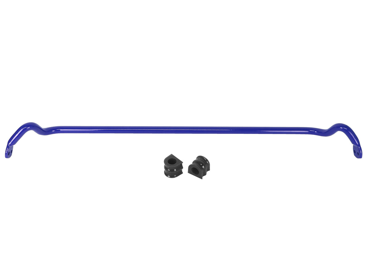 SuperPro GD WRX STI Fr Adj S/Bar (2002-2008 Forester, Impreza) - RC0037FZ-24