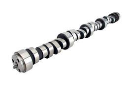 Comp Cams Thumpr 227/241 Hydraulic Roller Cam for AMC 290-401 - 10-600-11