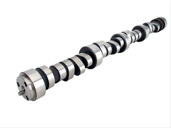 Comp Cams Mutha' Thumpr 235/249 Hydraulic Roller Cam for AMC 290-401 - 10-601-11