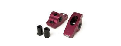 COMP Cams Alum Rocker Arms F60 1.6 7/16
