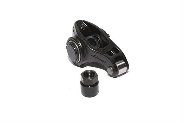 Comp Cams Magnum 206/206 Hydraulic Roller Cam For Chevrolet 262/4.3L - 1678-1