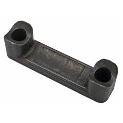 Comp Cams Id Spring Locator - 1.550" Od, .570" Id, .040" Thickness - 4662-1