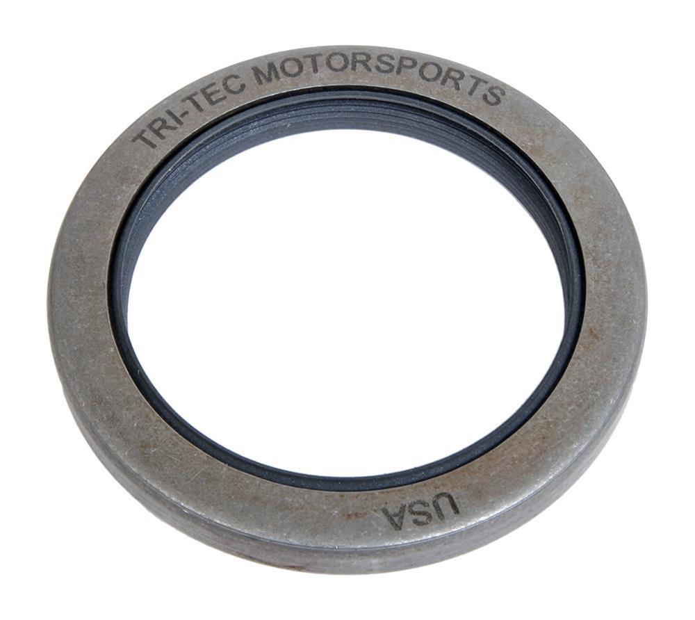 Comp Cams High Vacuum Crank Seal - 6200VCRS