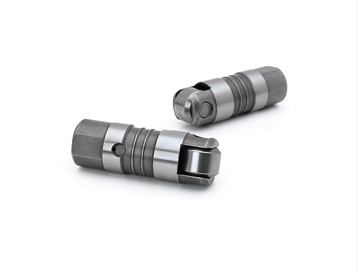 Comp Cams Retro-Fit Hydraulic Roller Lifter For Cadillac 425, 472 And 500 - 8962-2
