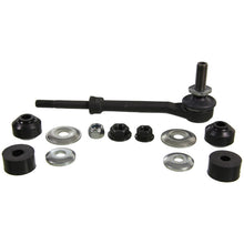 MOOG 02-06 Toyota Tundra Front Sway Bar Link Kit