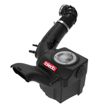AFE Takeda Momentum Cold Air Intake System w/ Pro 5R Media (2016-2019 Fiesta) - 56-70041R