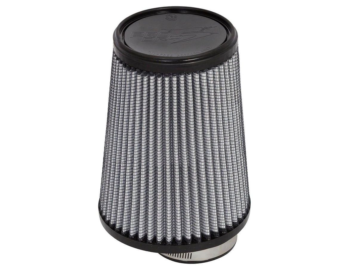 AFE Universal Air Filter (Universal Fit) - 21-90092