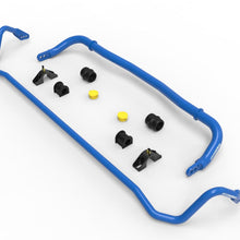 aFe CONTROL Sway Bar Set (2006-2023 Dodge Charger/Challenger)- 440-201001-L