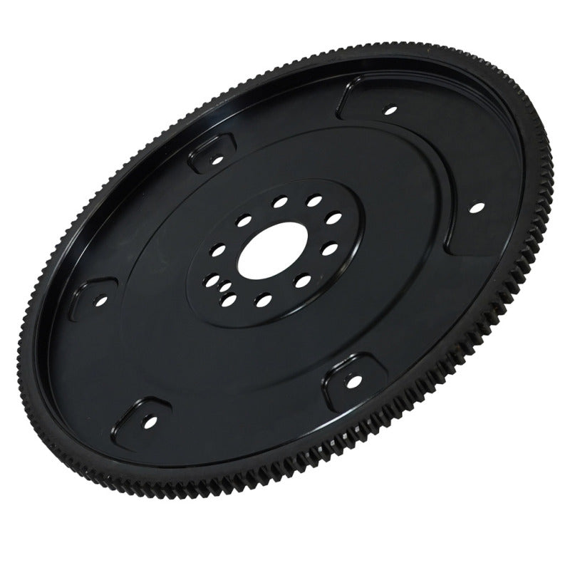 BD Diesel 7.3L POWERSTROKE FLEXPLATE 4R100/E4OD FORD 1994-2003 - 1041241