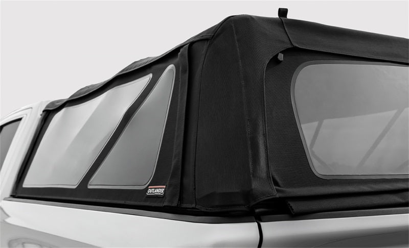 Access 19-23 Ford Ranger Outlander Soft Truck Topper 6ft Box