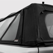 Access 2022+ Nissan Frontier 6Ft Box Outlander Soft Truck Topper
