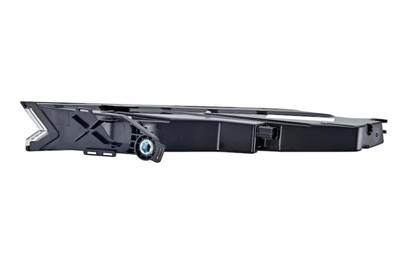 Hella 2020-2021 Porsche Taycan Right Tail Light