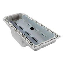 Holley Oil Pan Kit - 302-64