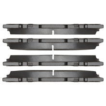 DFC 15-23 Ford Mustang Front 4000 Hybridynamic Brake Pads