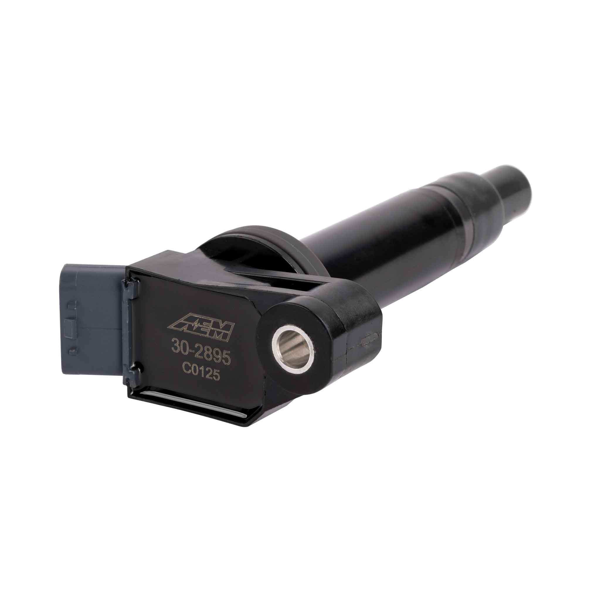 AEM Pencil Coil 99-06 Lexus/Toyota 3.0L - 30-2895