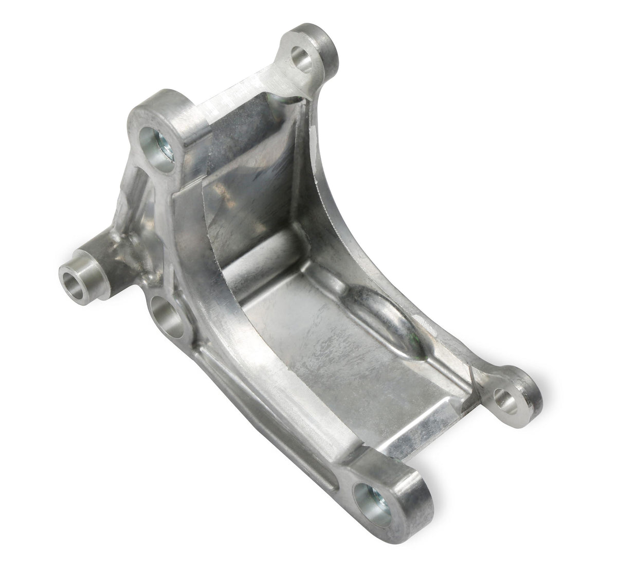 Holley Accessory Drive Bracket - 20-166