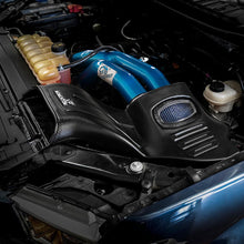 AFE Sealed Intake (2015-2019 Ford F-150 V8-5.0L) - 50-30024RL
