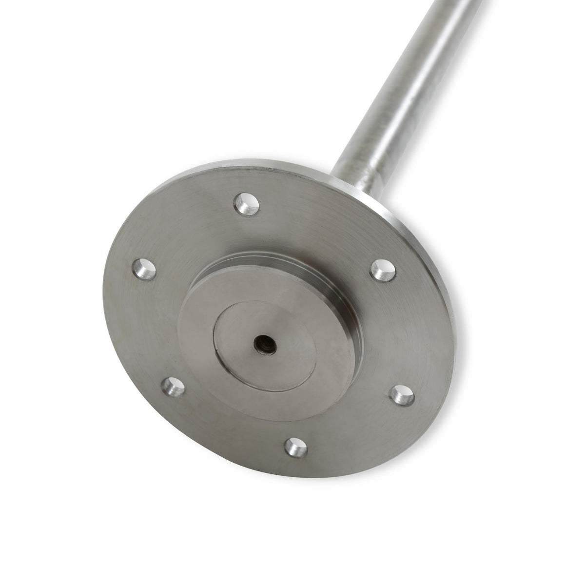 HURST Axle Shaft - 02-116