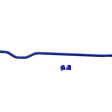 SuperPro GC WRX Rr Adj. Sway Bar - RC0041RZ-22