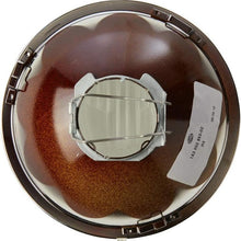 Hella Headlamp Esh Fa Gr 1A3