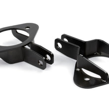 Dinan Strut Tower Brace; Rear; Brushed Aluminum And Carbon Fiber Braces; Machined End Brackets; (1997-1999 323i,1994-1999 M3,1992-1997 325i,1992-1999 318i,1996-1997 328i) - D180-0372