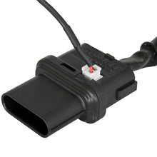 AFE Sprint Booster Power Converter - 77-16408