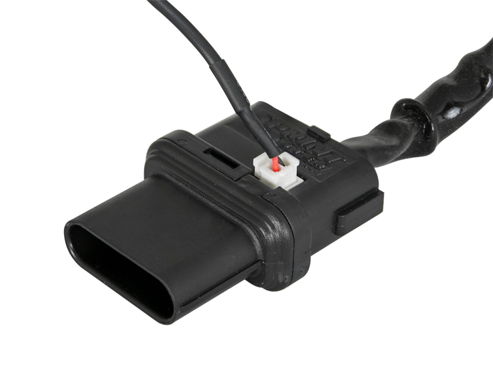 AFE Sprint Booster Power Converter - 77-16408