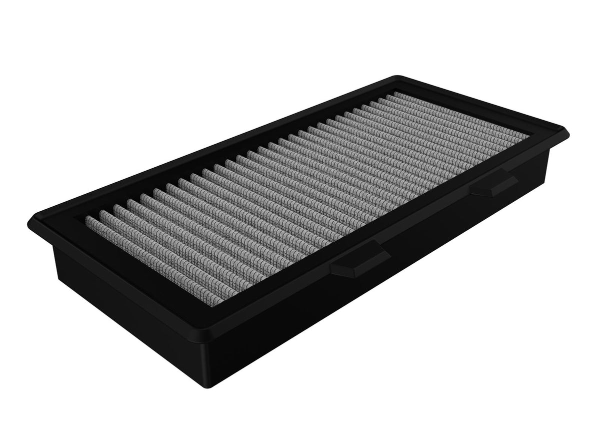 AFE Magnum FLOW OE Replacement Air Filter w/ Pro DRY S Media Cadillac CT6 16-19 L4-2.0L - 30-10411D