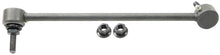 MOOG 14-17 Chevrolet SS Front Left Sway Bar Link