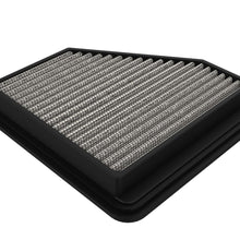 AFE Magnum FLOW OE Replacement Air Filter w/ Pro DRY S Media - 31-10151