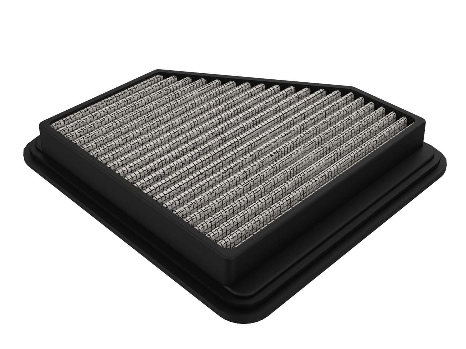 AFE Magnum FLOW OE Replacement Air Filter w/ Pro DRY S Media - 31-10151