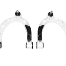Whiteline Performance Control Arm Upper - Arm Assembly (2017-2025 3 , Y) - WA533