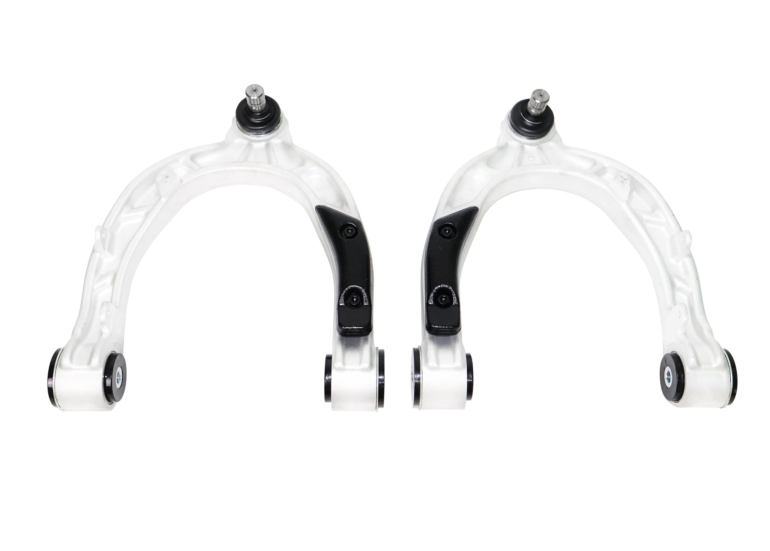 Whiteline Performance Control Arm Upper - Arm Assembly (2017-2025 3 , Y) - WA533