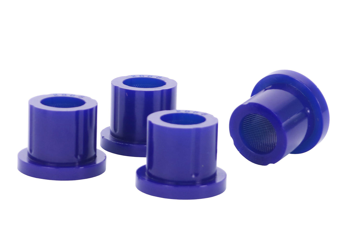 SuperPro Spring Front Eye Bush Kit - SPF2888K