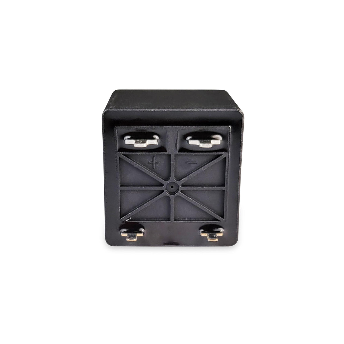 AEM Rincon Power RER02P3AX High Voltage Contactor - 30-8502