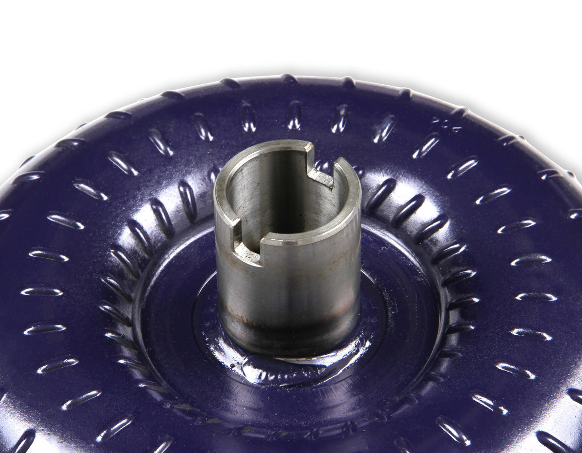 B&M 20413 Holeshot 3000 Th400/350