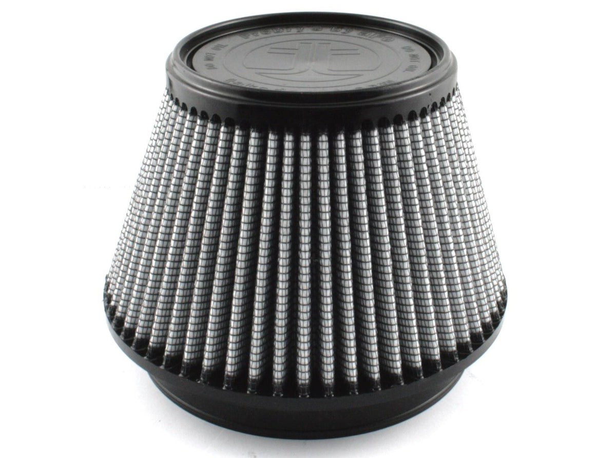 AFE Intake Replacement Air Filter (Universal Fit) - TF-9007D