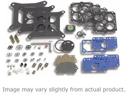 Holley Renew Kit Carburetor Rebuild Kit.  - 37-1537