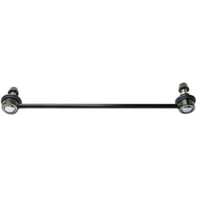 MOOG 13-22 Acura ILX Front Left Stabilizer Bar Link Kit