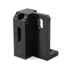 Holley Dipstick Drill Guide - 302-31