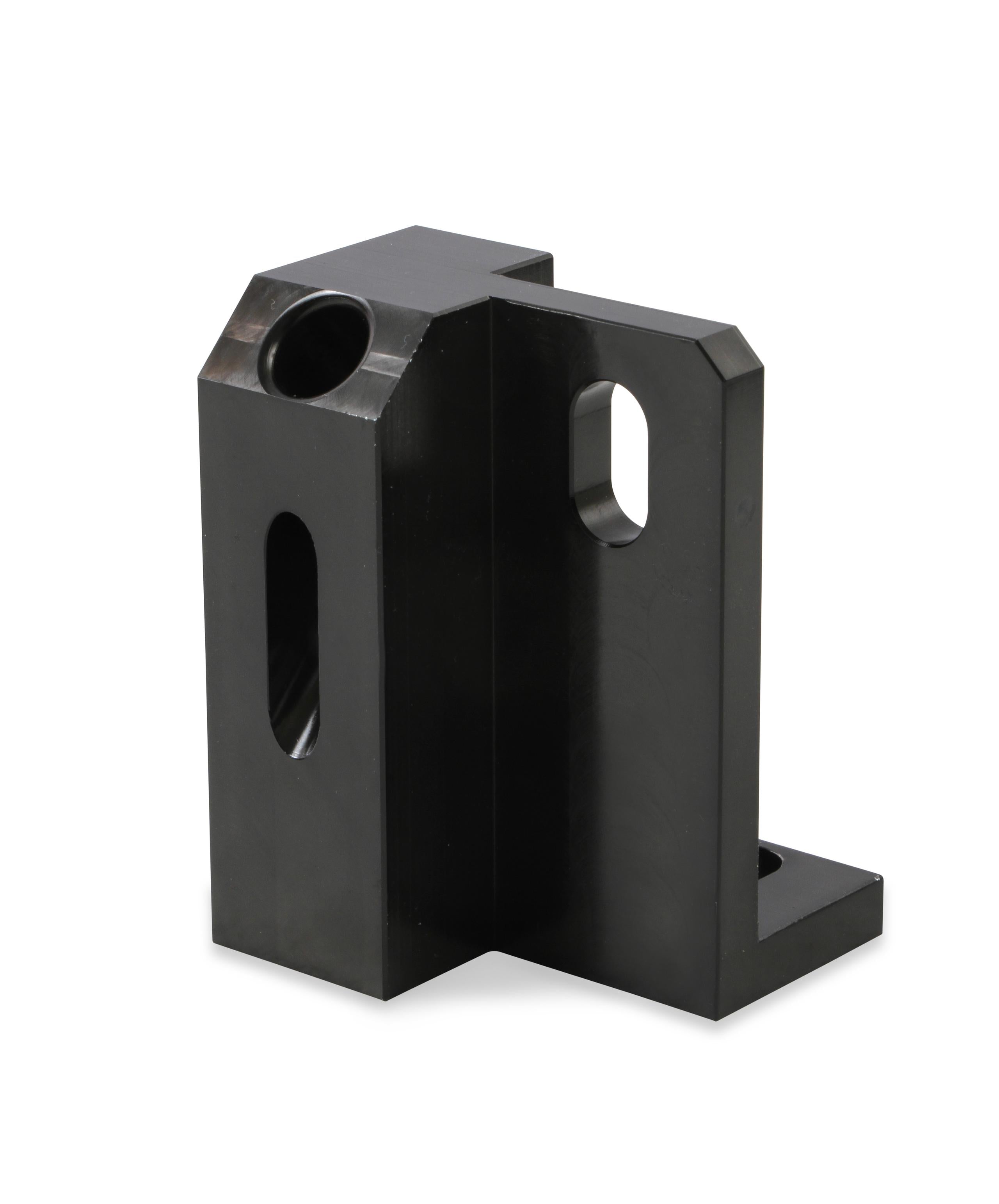 Holley Dipstick Drill Guide - 302-31