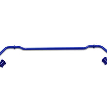 SuperPro Supra JZA80 Rr Adj S/Bar - RC0020RZ-20