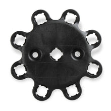 Holley Hall Effect Efi Distributor - Buick  - 565-311BK
